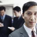business-process-outsourcing