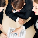 externe-unternehmensberater-geben-tipps-fuer-das-anlegen