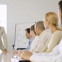 forderungsmanagement-zu-sensibel-fuer-outsourcing