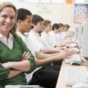 it-outsourcing-muenchen