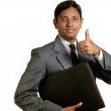 offshore-outsourcing