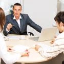 outsourcing-beim-versicherungsmanagement