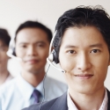 outsourcing-nach-indien