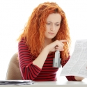 outsourcing-services