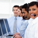 outsourcing-von-dienstleistungen