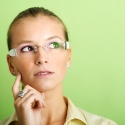 outsourcing-vor-und-nachteile