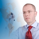 outsourcing