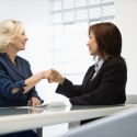 vertraege-fuer-das-outsourcing