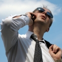 vorteile-beim-outsourcing