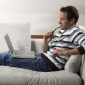 warum-outsourcing